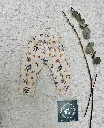 IMG_5367.webp