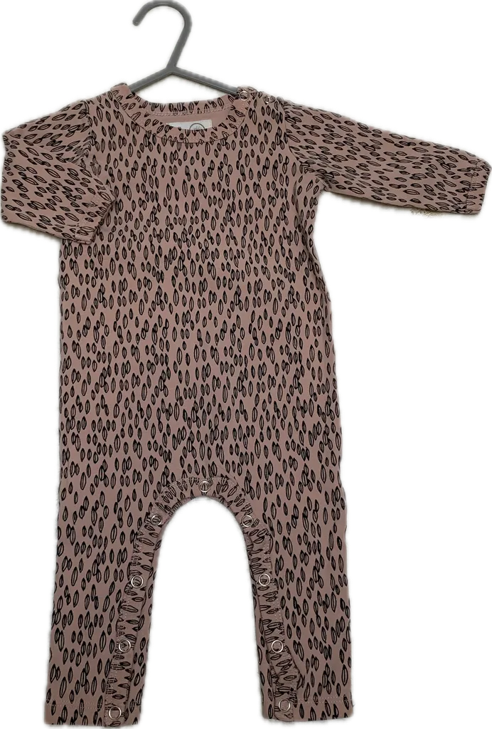 Kruippakje m56 - Gro Company.webp