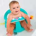 41KX3vlhiiL._AC_SY1000_.webp