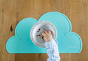 Scherm­afbeelding 2025-06-04 om 16.57.00.webp