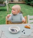 Scherm­afbeelding 2025-06-04 om 16.56.45.webp