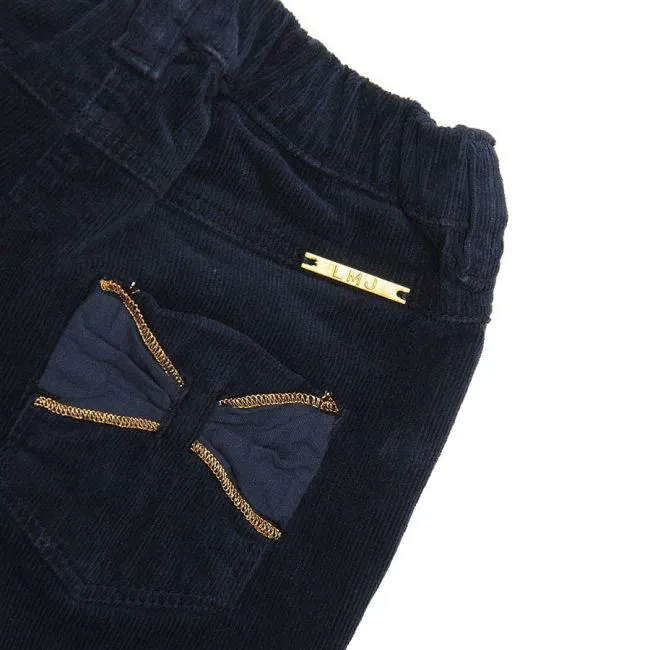 little-marc-jacobs-fine-baby-corduroy-bow-trousers-in-navy-111402-3_73390_2.webp