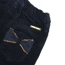 little-marc-jacobs-fine-baby-corduroy-bow-trousers-in-navy-111402-3_73390_2.webp
