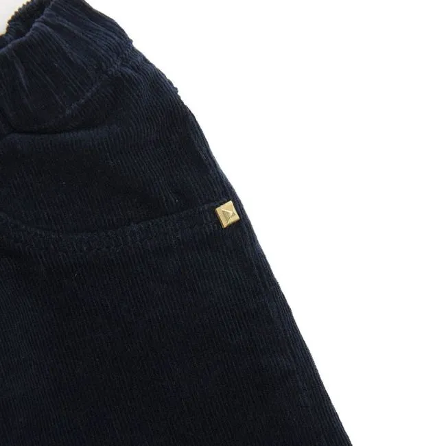 little-marc-jacobs-fine-baby-corduroy-bow-trousers-in-navy-111402-3_73390_1.webp
