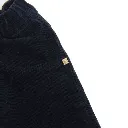 little-marc-jacobs-fine-baby-corduroy-bow-trousers-in-navy-111402-3_73390_1.webp