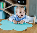 Scherm­afbeelding 2025-06-04 om 16.57.16.webp