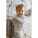 koeka-overal-jip-soft-mint-62-68.webp