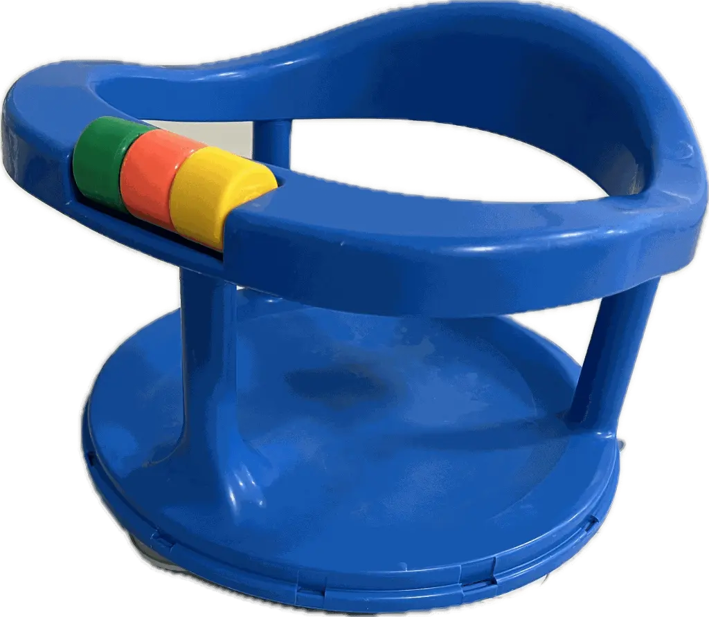 Onderwerp 16.webp