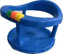 Onderwerp 16.webp