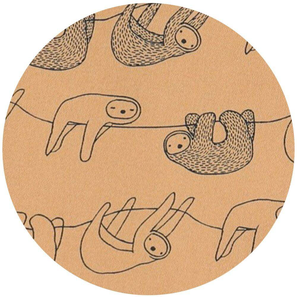 trixie-baby-trixie-baby-slabbetje-silly-sloth.webp