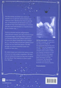 back-medium-1987670847.webp