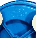 Onderwerp 17.webp