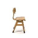 houten-schoolstoeltje-voor-kinderen.webp
