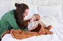 xnu3nwityj75q05ps9a4i7egdasr.jpg.webp