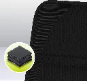 rferf.webp