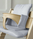 Scherm­afbeelding 2025-06-05 om 19.43.40.webp