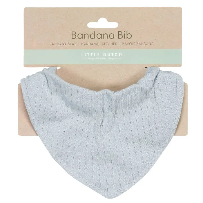 little-dutch-bavoir-bandana-pure-soft-blue_LID00072_1_1.webp