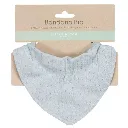 little-dutch-bavoir-bandana-pure-soft-blue_LID00072_1_1.webp
