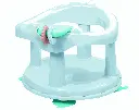 Scherm­afbeelding 2025-04-20 om 17.50.24.webp