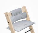 Scherm­afbeelding 2025-06-05 om 19.43.16.webp