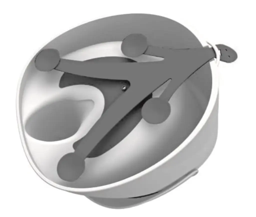 Scherm­afbeelding 2025-04-20 om 17.58.58.webp