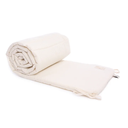 Nobodinoz-Nest-Babybett-Umrandung-mit-Wabenstruktur-natural.webp
