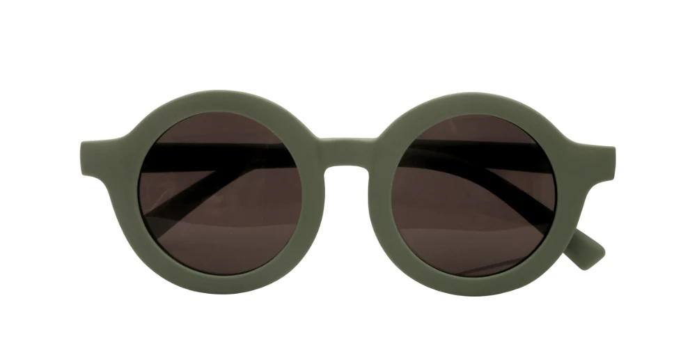 sunglasses-zonnebril-elan-basil-Jep-kids-CaroBHandmade_2.png.webp