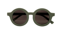 sunglasses-zonnebril-elan-basil-Jep-kids-CaroBHandmade_2.png.webp