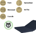 abz-quax-plooimatras-wolf-voor-reisbed-120x60x5-cm-antraciet-25971064-3_400x400.webp