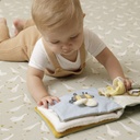 Little Dutch Little Goose Activiteitenboekje