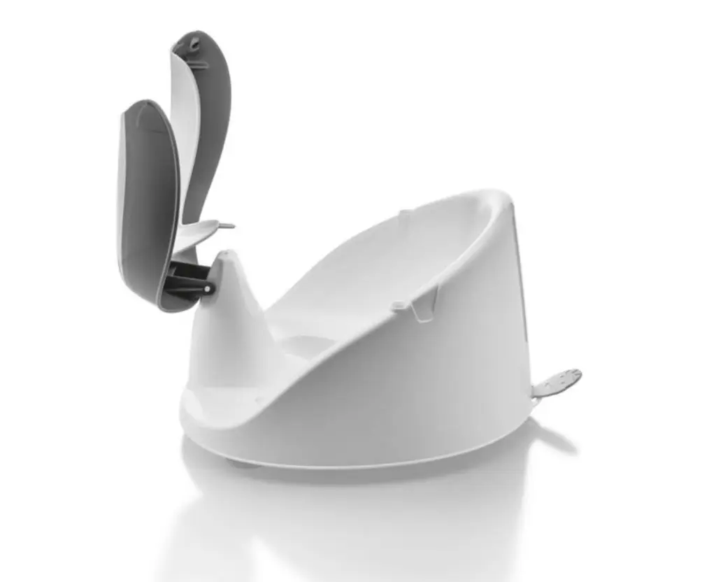 Scherm­afbeelding 2025-04-20 om 17.59.07.webp