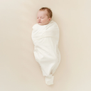 P-PIEP-C-PUR-6412-5_1024x1024_crop_center.jpg.webp