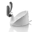 Scherm­afbeelding 2025-04-20 om 17.59.07.webp