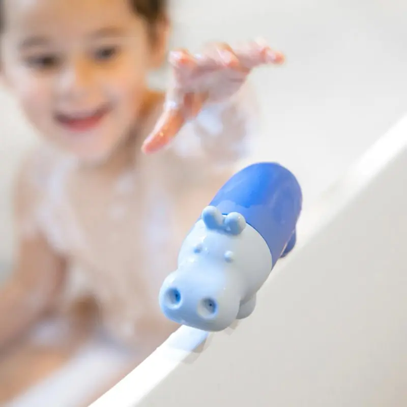 quut-badspeelgoed-squeezie-hippo-quut.webp