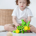 houten-trekfiguur-krokodil-plantoys.jpg.webp