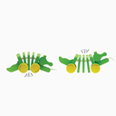 plantoys-trekfiguur-krokodil-van-hout.jpg.webp