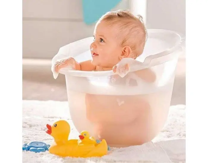 ext_30083-60059.4.webp