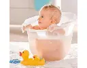 ext_30083-60059.4.webp