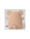 peluche-noodoll-doudou-ricetache (1).webp