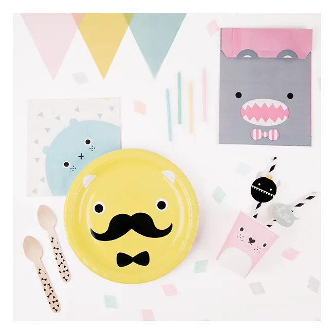 1-birthday-kit-brazil_grande.webp
