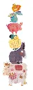 DJ7145 (1).webp