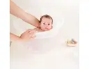 ext_30083-60059.3.webp