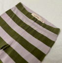 IMG_7720.webp