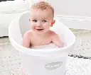 xon393844.webp