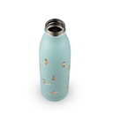 gourde-isotherme-500ml.webp