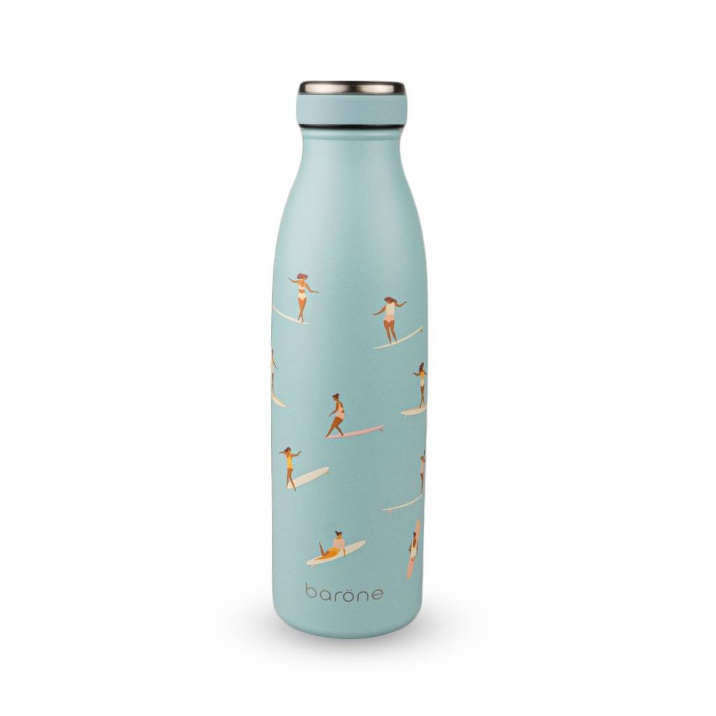 xgourde-isotherme-500ml.jpg.pagespeed.ic.d5bhEXy-tK.webp