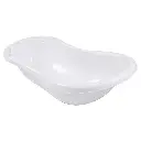 keeeper-baby-bath-with-plug-84cm-baby-bath-safety-net~9999999215544_04c_MP.webp