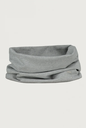 Gray-Label_endless_scarf_grey-melange_front.jpg.webp