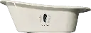 Onderwerp 20.webp