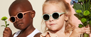 Merk_2023_Izipizi.webp